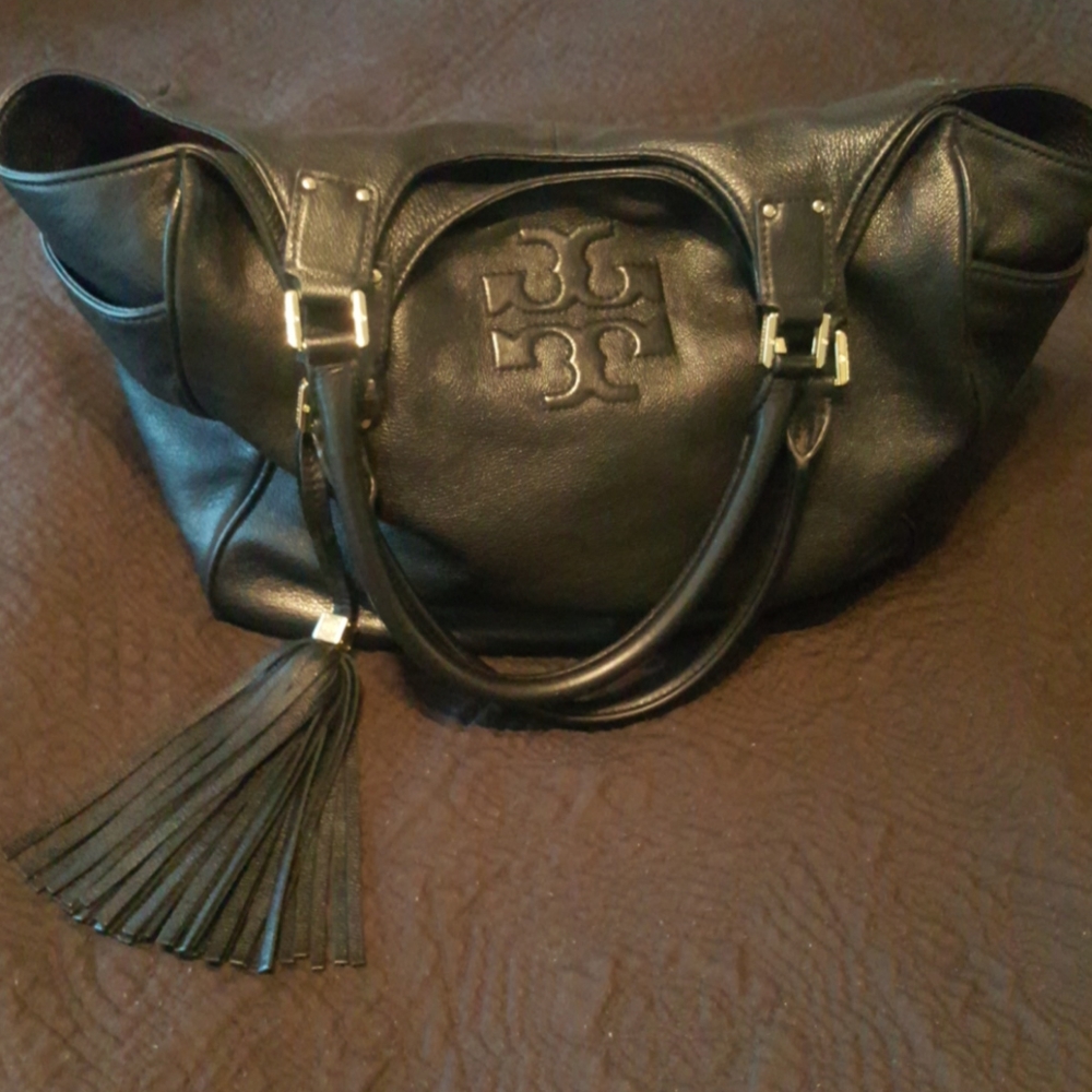 Tory Burch purse